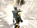 Spel Moto Bike Racer Grand Highway Nitro 3D online
