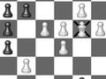 Spel Hnefatafl online