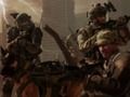 Spel Combat Strike Multiplayer online