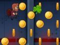 Spel Running Jack online