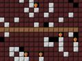 Spel Kei  online
