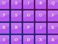 Spel Word Crush online