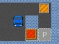 Spel Parkeerplaats 2  online
