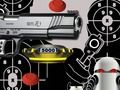 Spel Crazy Pistool online