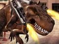 Spel Mexico Rex online