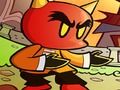Spel Xipooh online