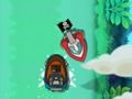 Spel Rivierrun online