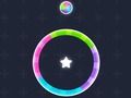 Spel Kleur vorm  online