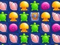 Spel Aqua Blitz online