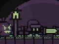 Spel Ghoul Bash online