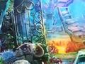 Spel De vier landen  online