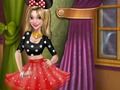 Spel Dove Halloween Dolly 2 online