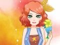 Spel Zomerfiesta  online