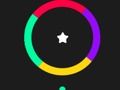 Spel Circle rush online