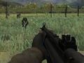 Spel Dino Survival online