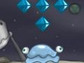 Spel Jelly Haven online