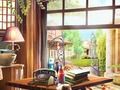 Spel Liefdadigheid Yardsale  online