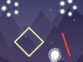Spel Setareh online