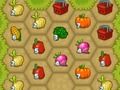 Spel Howdy Farm online