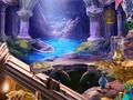 Spel De draken schat online