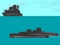 Spel Onderzeeërs EG online Spel Onderzeeërs EG online