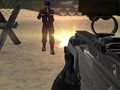 Spel AFO herladen online
