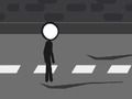 Spel Stickman rpg: geld inactief online