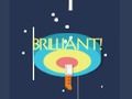 Spel Messen shooter  online
