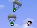 Spel Power Kids online