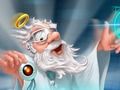 Spel Doodle God Rocket Scientist online Spel Doodle God Rocket Scientist online