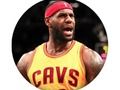 Spel All Star-basketbalquiz  online