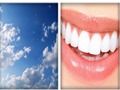 Spel 4x1 fotoquiz online