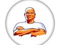 Spel Logo -quiz online