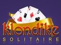 Spel Klondike Solitaire online