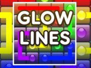 Spel Gloedlijnen online