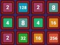 Spel 4096  online