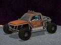 Spel Space Buggy online