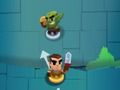 Spel Ridderschot online
