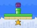 Spel Copter Rescue online