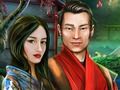 Spel De Samurais-bruid  online