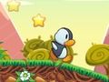 Spel Pinguïnavontuur  online