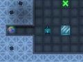 Spel Cybertank online