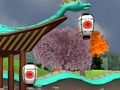 Spel Boogschieten Expert Japan online Spel Boogschieten Expert Japan online
