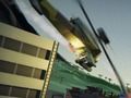 Spel Oorlogsmakelaars online