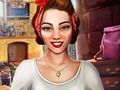Spel Vinylschatel online