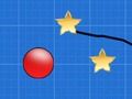 Spel Vang de bal 2 online