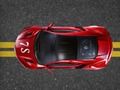 Spel Verkeer Autorace  online