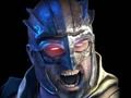 Spel Glory Warrior: Lord of Darkness online
