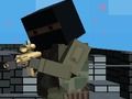 Spel Gekke pixel apocalyps online