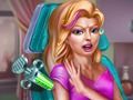Spel Ellie Vaccins Injection  online